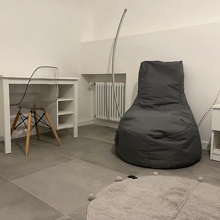 Florence Underground 외부 사진
